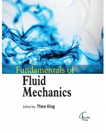 Fundamentals of Fluid Mechanics